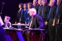 Thumbs/tn_Jubileumconcert 100 jaar Harpe Davids 241.jpg